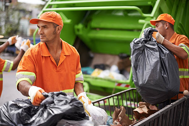 Best Electronics Removal Services  in Fairchance, PA