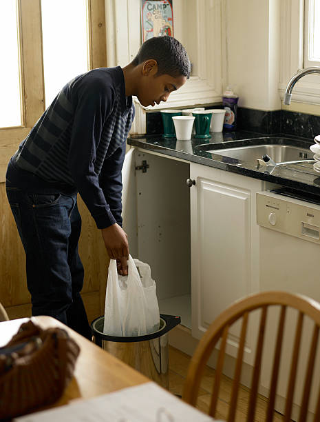 Best Appliance Removal Near Me  in Fairchance, PA